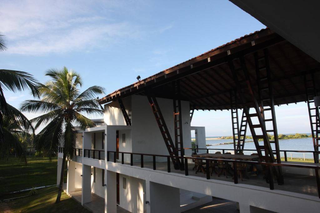 Villa 13211